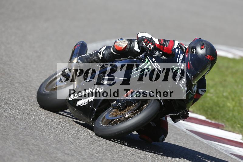 /Archiv-2025/54 19.09.2025 Speer Racing ADR/Gruppe gelb/186